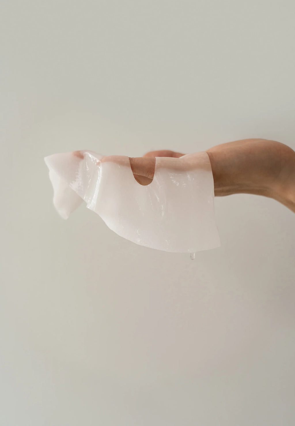 Masque Bio-Collagen