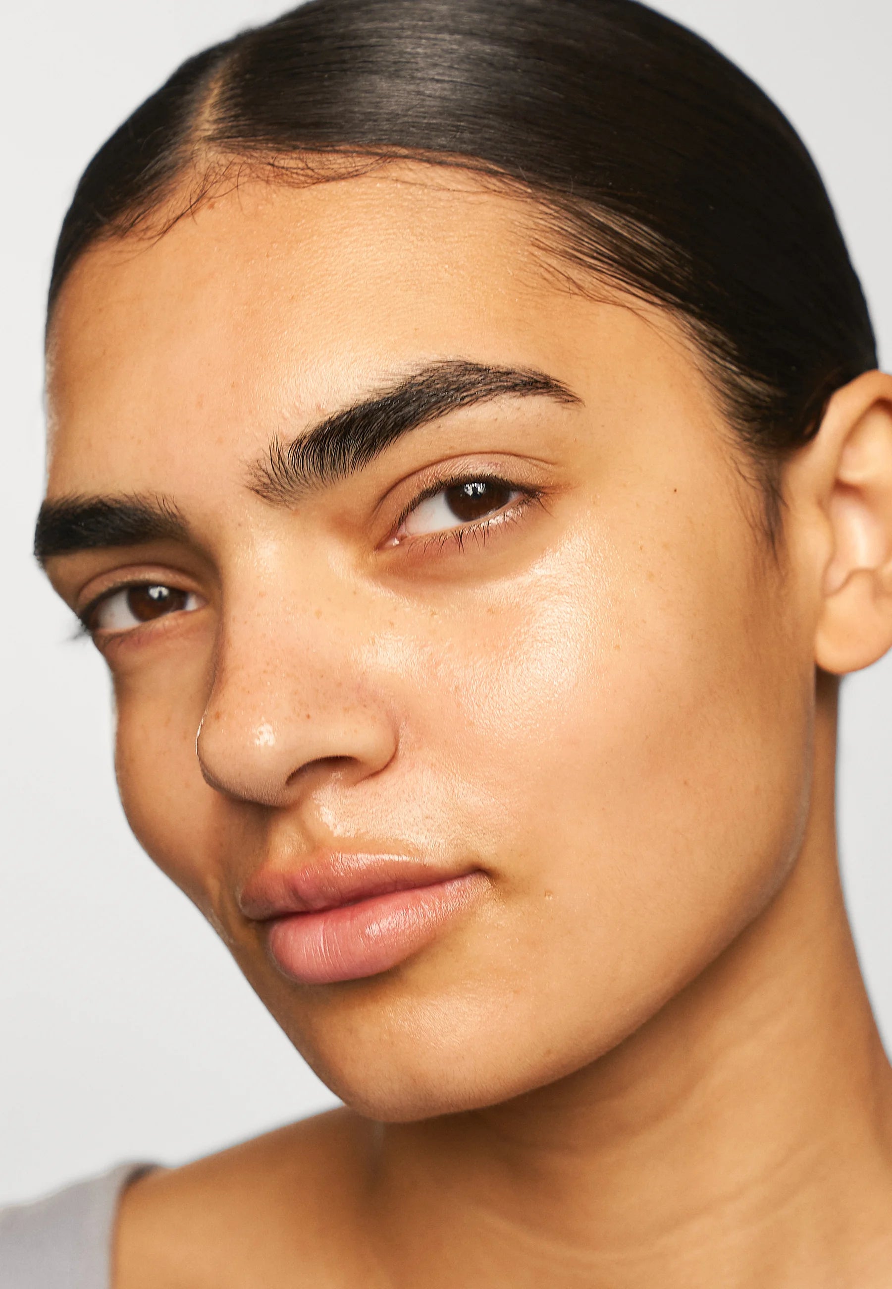 Masque Bio-Collagen