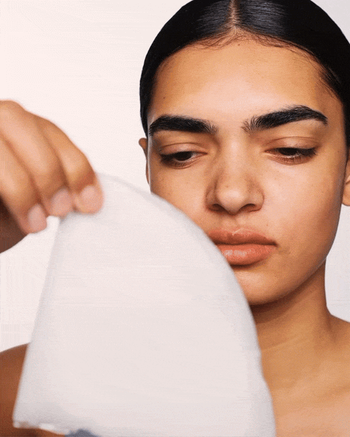 Masque Bio-Collagen